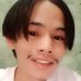 Bros Manh (@bros_manh) Twitter profile photo Bros Manh (@bros_manh) Twitter profile photo