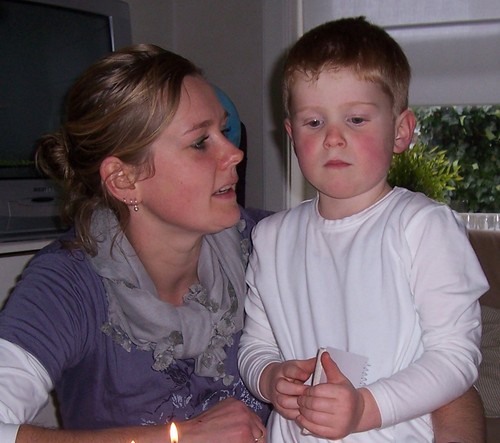 ingepero's profile picture. 