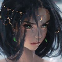 april ๐ง๐ผ (@raqiarzy) 's Twitter Profile