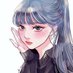 matchameow🌙 (@csttanm) Twitter profile photo matchameow🌙 (@csttanm) Twitter profile photo
