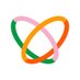 Flutterwave Nigeria (@flutterwave) Twitter profile photo Flutterwave Nigeria (@flutterwave) Twitter profile photo