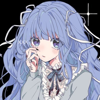 優遇mrmさんのプロフィール画像