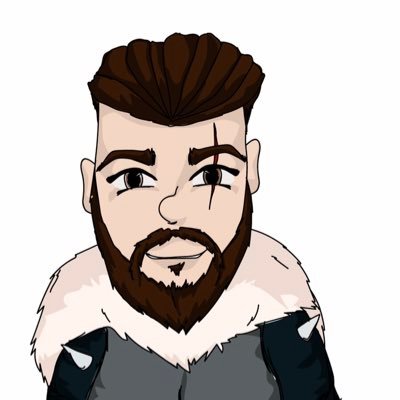 Ancien modérateur chez MasterSnakou. Actuellement modérateur chez LePalmiste.