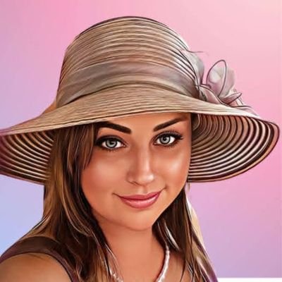 darrahd321's profile picture. Wife, mom, boss