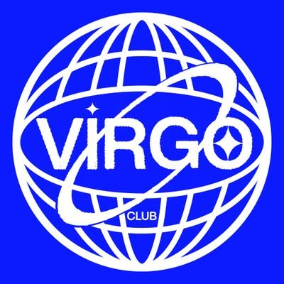 Medio de divulgación artístico-musical 🤲🏽🌐
@virgoclub.wav (ig)
@virgoclub (tiktok)