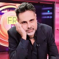 Roger Pacheco Eslava (@pachecoeslava) 's Twitter Profile Photo