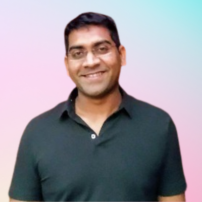 sanat_mo's profile picture. Quit 9-5 to build products with no-code | Ex-product marketing @inmobi | Tweets on product marketing for individuals & team