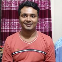 Md.Samsul Arefin Sumon (@arefin8164) 's Twitter Profile
