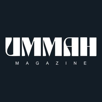 ummahmagazine_ Profile Picture
