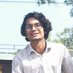 Md Akash Ahmed (@akashah40633171) Twitter profile photo Md Akash Ahmed (@akashah40633171) Twitter profile photo