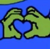 SaraSmi42435657's profile picture. 