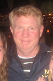 redskyy777's profile picture. 