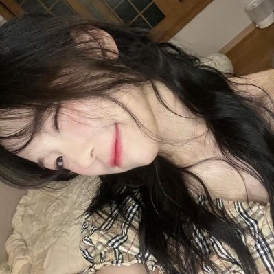 bxg — trsrxg enthusiast.