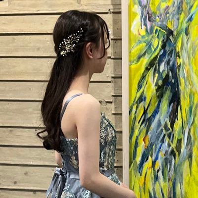 国立音楽大学  スケートか音楽関連のツイート