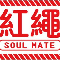 红绳助理 (@zmqhszl) 's Twitter Profile Photo 红绳助理 (@zmqhszl) 's Twitter Profile Photo