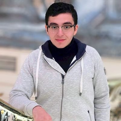 🇸🇦/🇪🇬
اللهم إنك عفو كريم تحب العفو فاعف عنا ✨️
nmu