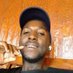 Cain Jochoma (@cainjochoma) Twitter profile photo Cain Jochoma (@cainjochoma) Twitter profile photo