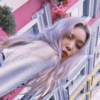 bru (@by2seokie) 's Twitter Profile