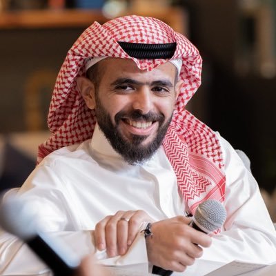 د.محمد العقل