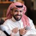 د.محمد العقل (@dr_m3a) Twitter profile photo د.محمد العقل (@dr_m3a) Twitter profile photo