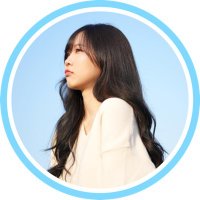PUPÉ Supporters (slow) (@supportpupe) 's Twitter Profile
