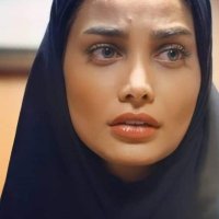 اسراء الموسوي (@almwswy_asra) Twitter profile photo