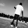 Qlefofficial's profile picture. Singer | Song writer| Musical Artist | Music Lover | Graphics designer