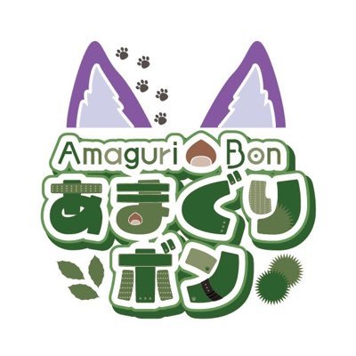 雛罌粟/コクリコさんのプロフィール画像