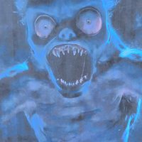 jiffry_FABOO (@dr_rad_phd) 's Twitter Profile