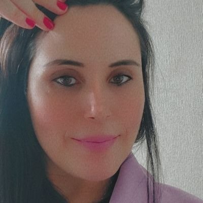 Que a sua força seja maior do que a sua melhor desculpa... ❤ 💢