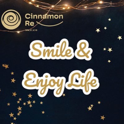 Princes_ar22's profile picture. 🇸🇩|🇸🇦