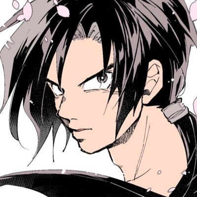 青さんのプロフィール画像