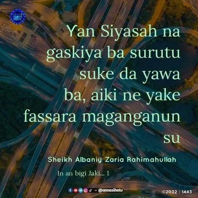 Abdurrazakbazz's profile picture. 