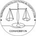 Numismatics Collections (@coinstalk) Twitter profile photo Numismatics Collections (@coinstalk) Twitter profile photo