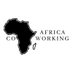 Co-Working Africa (@CoWorkingAfric4) Twitter profile photo