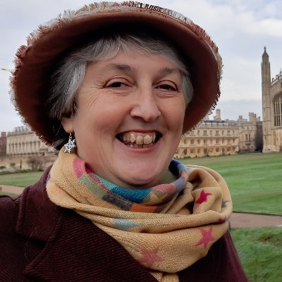 cindy44uk's profile picture. Having a gap year or two, to see if I like retirement. Was a maths teacher and Head of Dept, and worked in computer industry before teaching.