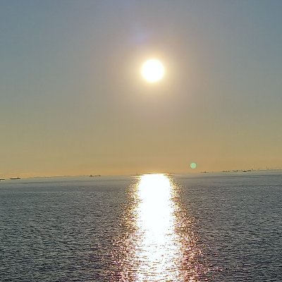 Ayumuosi's profile picture. 