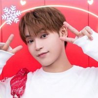 ハルヒ🌺 (@1025shotomo) 's Twitter Profile Photo