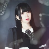 みあねあみ@シンダーエラ(@mi_aNe_) 's Twitter Profile Photo