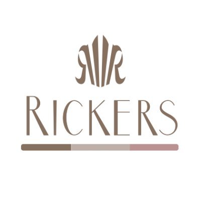 RICKERS_SHOP_JP Profile Picture
