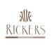【公式】RICKERS(リッカーズ)｜オトナ女子の革小物 (@rickers_shop_jp) Twitter profile photo
