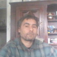 Karim Michel Vous Parle (@vouskarim) 's Twitter Profile