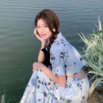 Stanleywanjohi8's profile picture. Making friend , Investor 💰
 Love Crypto ❤️
Traveler