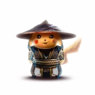 DenUnike's profile picture. tidligere 2. divs grinder men nu er jeg 3 divs grinder