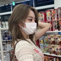 ً rio ; closed (@che0lluxe) 's Twitter Profile