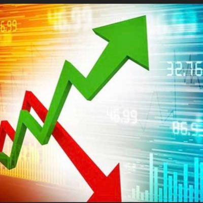 YusufYsfburak's profile picture. Yaşamak için sev, Kimya, Ekonomi, borsa, Ne Mutlu Türküm diyene..