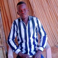 Akol Naphtali Enock (@enockakol) 's Twitter Profile