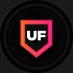 ULTIFUT COINS 🪙🛡️ (@ultifutcoins) Twitter profile photo ULTIFUT COINS 🪙🛡️ (@ultifutcoins) Twitter profile photo