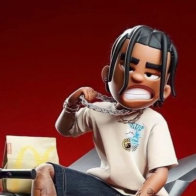 I_V_A_N_S7777's profile picture. 