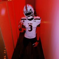 3 (@jamari0812) 's Twitter Profile